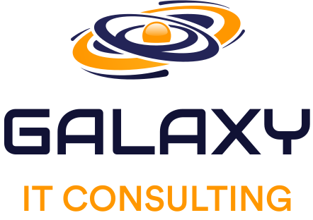 galaxyitconsulting